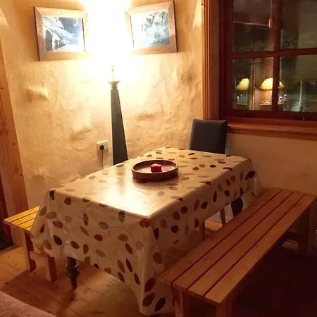 Cedar Boathouse Overlookng Baltimore, West Cork & Islands * Baltimore