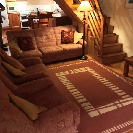 Cedar Boathouse Overlookng Baltimore, West Cork & Islands Vakantiehuis Baltimore