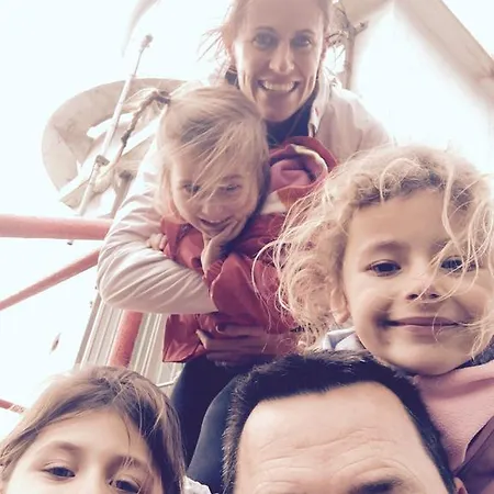 Cedar Boathouse Overlookng Baltimore, West Cork & Islands Baltimore