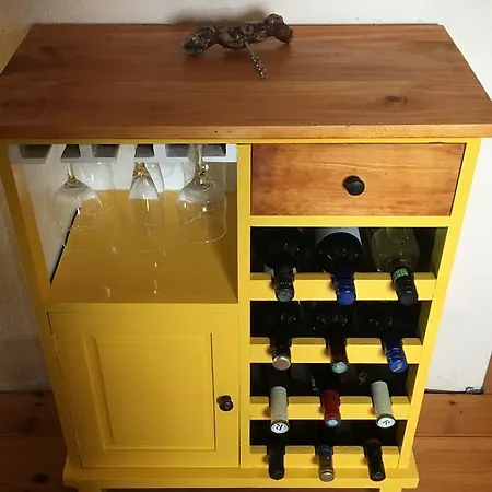 Cedar Boathouse Overlookng Baltimore, West Cork & Islands * Baltimore