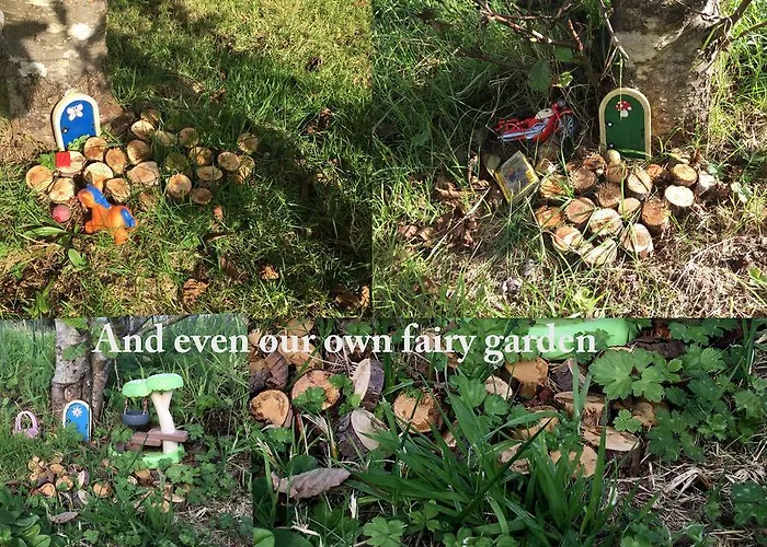 Cedar Boathouse Overlookng Baltimore, West Cork & Islands Vakantiehuis