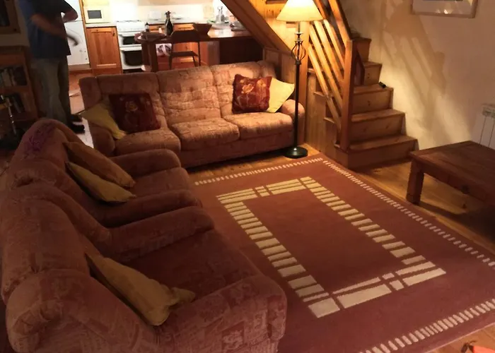 Cedar Boathouse Overlookng Baltimore, West Cork & Islands Holiday home Baltimore