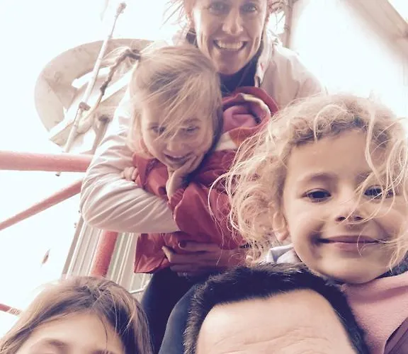 Cedar Boathouse Overlookng Baltimore, West Cork & Islands Baltimore