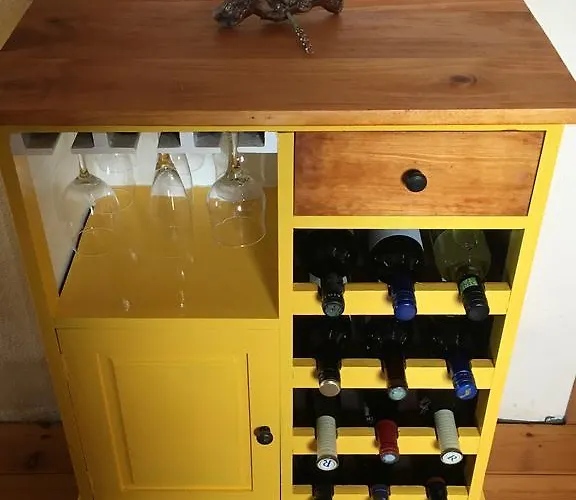 Cedar Boathouse Overlookng Baltimore, West Cork & Islands * Baltimore